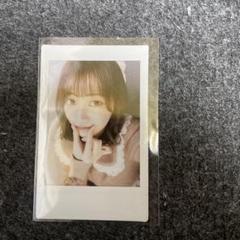 2025年最新】写真・チェキの人気アイテム - メルカリ
