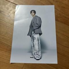 2025年最新】fantastics 堀夏喜 タワレコの人気アイテム - メルカリ