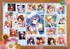 2025年最新】ガールフレンド（仮）の人気アイテム - メルカリ