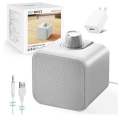 amadana スピーカー × ２ Soundcore Flare 2|オーディオ・Bluetoothスピーカーの製品情報