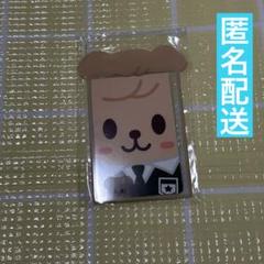 【即購入⭕️】スンミン puppyM ぬい チビぬい victory トレカケース 即購入⭕️】スンミン puppyM ぬい チビぬい victory トレカ