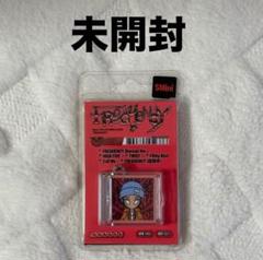 2025年最新】Wayv frequency 未開封の人気アイテム - メルカリ