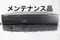 2025年最新】パイオニア CLD-K800の人気アイテム - メルカリ