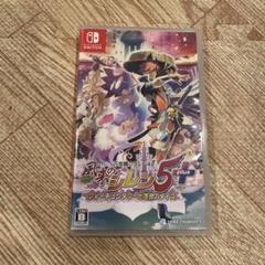 風来のシレン５＋