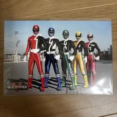 特撮戦隊デカレンジャー フィギュア 5体セット 戦隊ヒーローシリーズ ＞ S.H.フィギュアーツ限定品 特捜戦隊