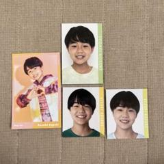 Boys be 上垣廣祐 まとめ売り うちわ 写真 デタカ アクキー 厚紙 2025年最新】上垣廣祐 デタカの人気アイテム - メルカリ