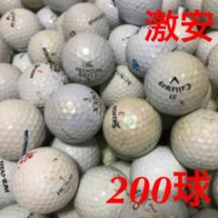 V2oykg Rq32o3m V2oykg Rq32o3m