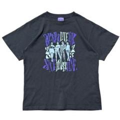 aespa 東京ドーム Tシャツ Mサイズ グレー 200名限定 当選 aespa 東京ドーム tシャツ グッズ Sサイズ 最終値下げ - メルカリ