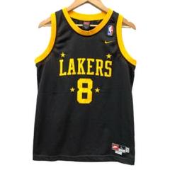 LAKERSゲームシャツレイカーズ値下げ中 ロサンゼルス レイカーズグッズ|NBA公式オンラインストア