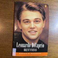 2025年最新】DiCAPRIOの人気アイテム - メルカリ