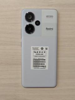 【美品】Xiaomi 13 グローバル版ホワイト本体　おまけ付き Yahoo!オークション -「xiaomi 13 グローバル」の落札相場・落札価格