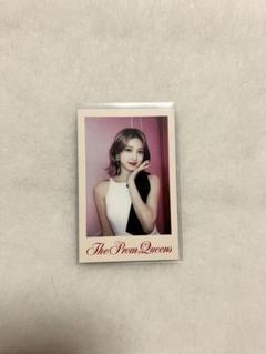 2025年最新】ive the prom queensの人気アイテム - メルカリ