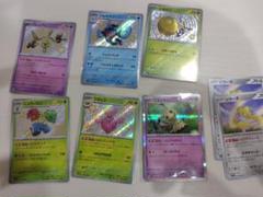 ポケモンカード　シャイニートレジャー　他　まとめ売り