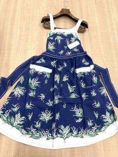 2025年最新】diorエプロンの人気アイテム - メルカリ