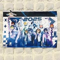 たっつん まとめ売り 2025年最新】カラフルピーチ たっつん まとめ売りの人気アイテム