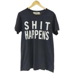 Ron Herman ロンハーマン Tシャツ カットソー ビンテージ RHC