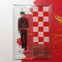 SHOW-WA 塩田将己 クリアカード トレカ - メルカリ