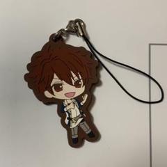 2025年最新】あんスタ ラバーストラップの人気アイテム - メルカリ