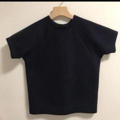 2025年最新】トリココムデギャルソン レディース 半袖(Tシャツ