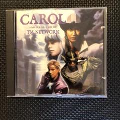 2025年最新】木根尚登 carolの人気アイテム - メルカリ
