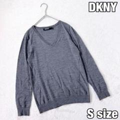 2025年最新】dkny ニットの人気アイテム - メルカリ