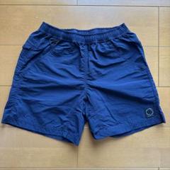 Women's DW 5-Pocket Shorts #Black｜山と道 – moderate