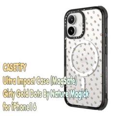 2025年最新】CASETiFY iphone16 クリアの人気アイテム - メルカリ
