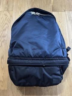 2025年最新】sacai porter リュックの人気アイテム - メルカリ