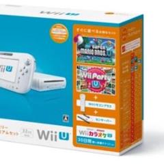 Wii カラオケ U 30日間歌い放題チケットの中古 未使用品 メルカリ