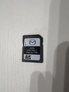 MAZDA 地図 SD G46Y 79EZ1 H 2021年秋 2025年最新】Yahoo!オークション -g46y79ez1gの中古品・新品・未