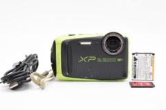 2025年最新】FinePix XP90の人気アイテム - メルカリ
