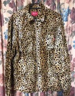 7 ページ目 シュプリーム その他の中古/新品通販【メルカリ】No.1 7 ページ目 シュプリーム その他の中古/新品通販【メルカリ】No.1