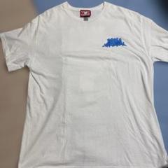キュウソネコカミ　Tシャツ　Lサイズ&ラババン