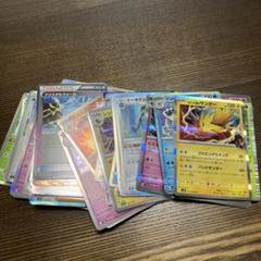 2025年最新】ポケモンカードノーマルまとめ売りの人気アイテム