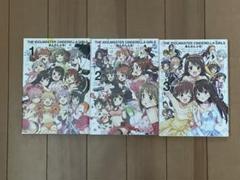 あんガル　あんさんぶるガールズ　アクキー　カフェ　ショップ　まとめ売り 時国そら m89730204779_1.jpg?1746821479