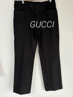 2025年最新】GUCCI カラー：ブラック系 その他の人気アイテム