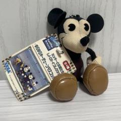 2025年最新】ミッキーマウス レトロトイの人気アイテム - メルカリ