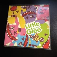 リトグリ　CD グッズ　まとめ売り　Little Glee Monster Little Glee Monster Live Tour 2022 Journey Special Site