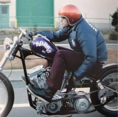 2025年最新】長瀬智也 パンツの人気アイテム - メルカリ
