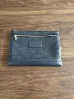90s y2kアーカイブclutch exclusiveクラッチ燕尾スカート