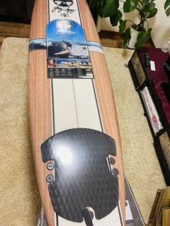 ジェリーロペス Gerry Lopez ガンボード7.1ft ヴィンテージレア柄 ジェリーロペス Gerry Lopez ガンボード 7.1ft ヴィンテージ