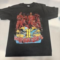 LDH まとめ売り 片寄涼太Tシャツ2枚 LDH まとめ売り 片寄涼太Tシャツ2枚