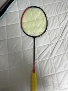 【新品・完全未使用】ASTROX 77 Tour 4U6 アストロクス ツアー YONEX ヨネックス ASTROX 77 TOUR アストロクス77ツアー AX77-T