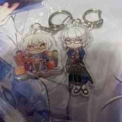 の 人気アイテムランキング 東方Project CD まとめ売り