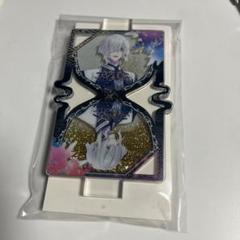 9RIP 聖ヤ ナインリップ オトなつ アクスタ アクカ オトマ オト夏 9.R.I.P 聖ヤ アクスタ オトメイトマーケット 夏