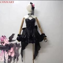 2025年最新】NIKKE コスプレ ドロシーの人気アイテム - メルカリ