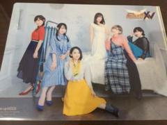 【戦姫絶唱シンフォギア】クリアファイル