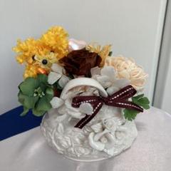 最終決算 結婚式 席札 ハンドメイド ミニブーケ ウッドクリップ 純正お買い得 結婚式 席札 ハンドメイド ミニブーケ ウッドクリップ ウェディング その他