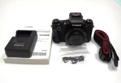 2025年最新】canon powershot g1 x mark iiiの人気アイテム