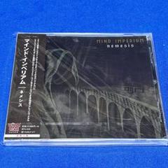 2025年最新】screaming nemesisの人気アイテム - メルカリ